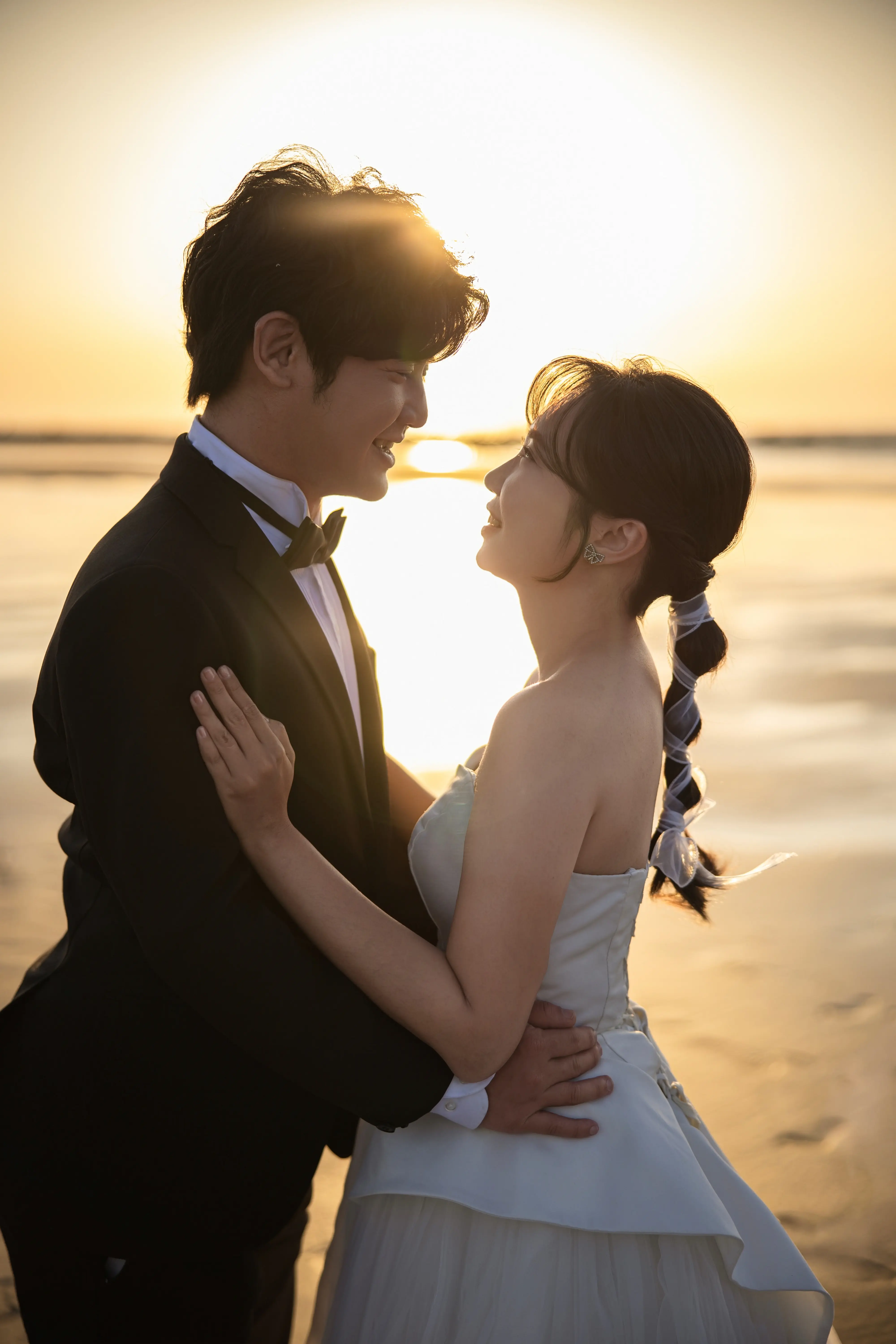 婚紗4