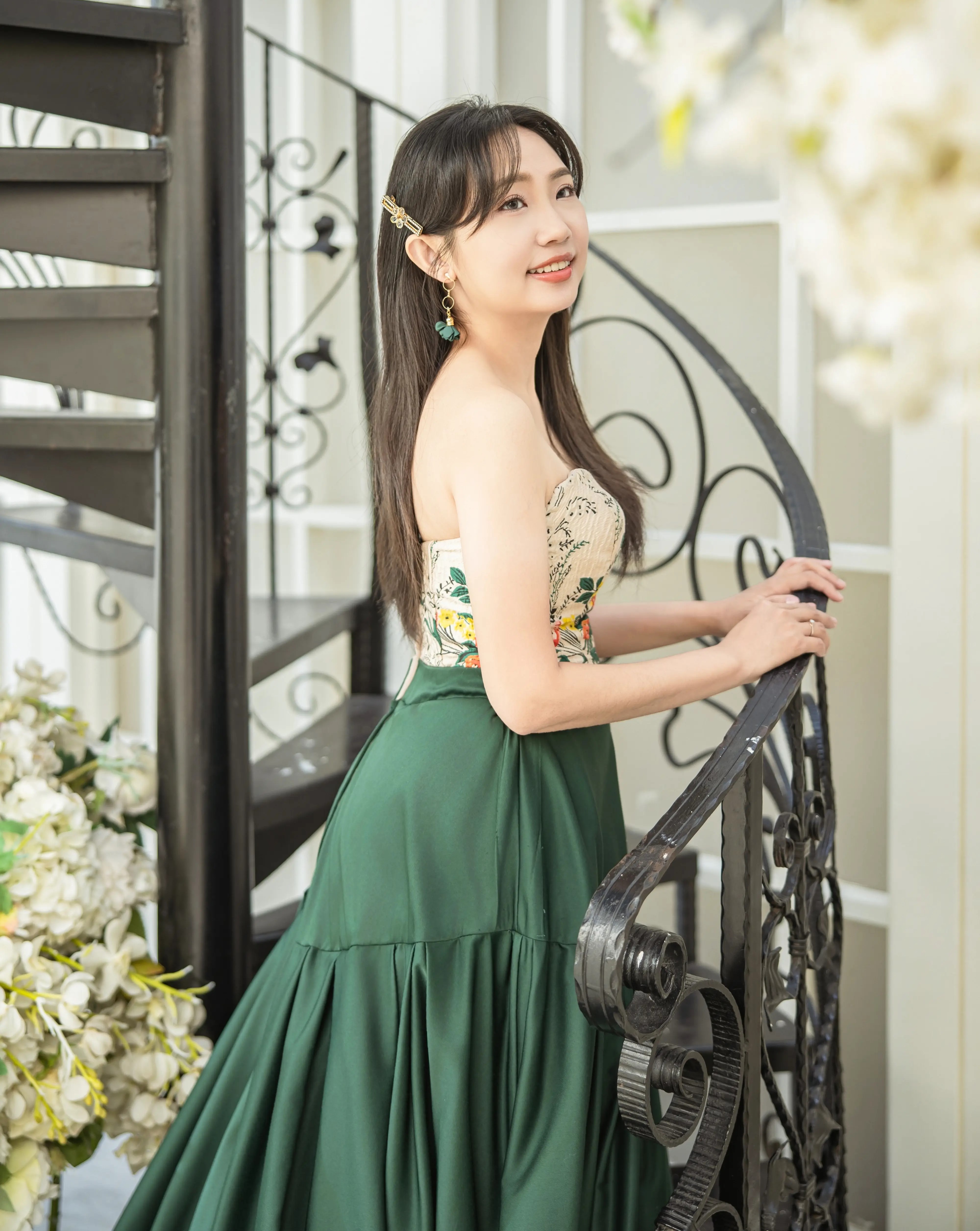 婉瑜